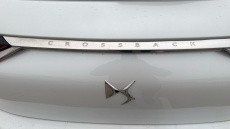 DS 3 Crossback 1.5 BlueHDi Prestige 5dr Diesel 